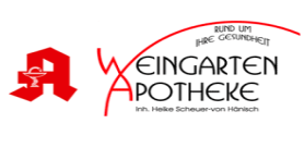 Heike Scheuer-von Hänisch