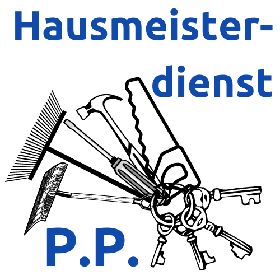 Patrick Putzker