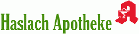 Haslach Apotheke
