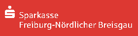 Sparkasse Freiburg-Nördlicher Breisgau