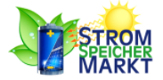 stromspeichermarkt