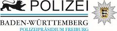 Polizeipräsidium Freiburg - Prävention