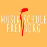 Musikschule Freiburg