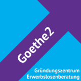 Erwerbslosenberatung - Goethe II