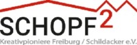 Jirka schwarzkopf