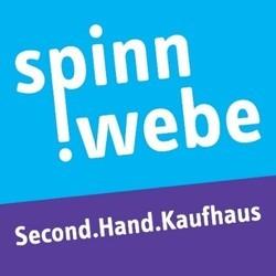 Second Hand Center Spinnwebe