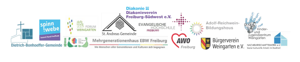 logobubble