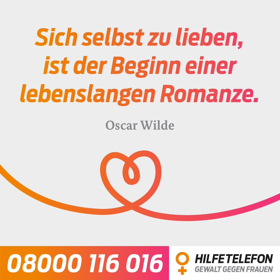 Valentins Shareable Facebook 2021