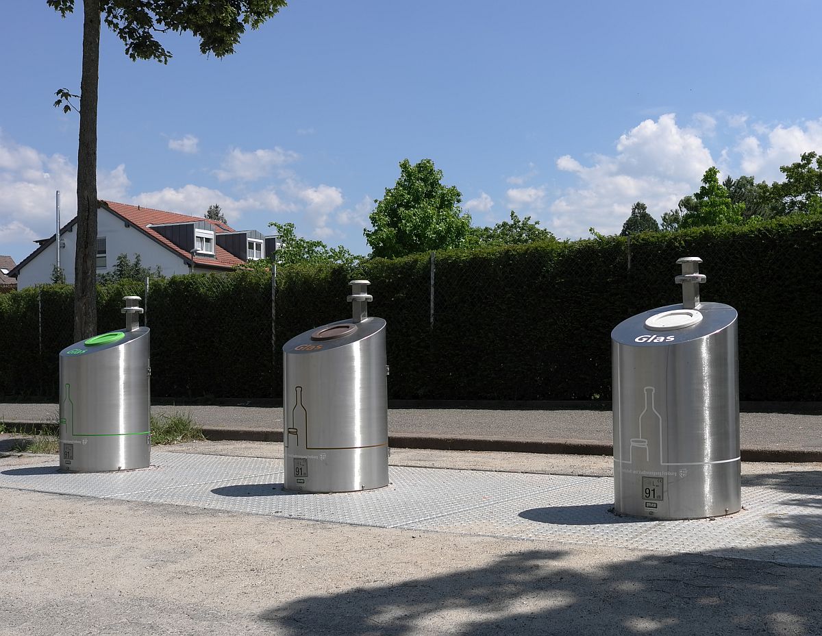 21 07 20bild zu haslachaltglas von asf abdruck frei