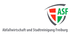 logo asf