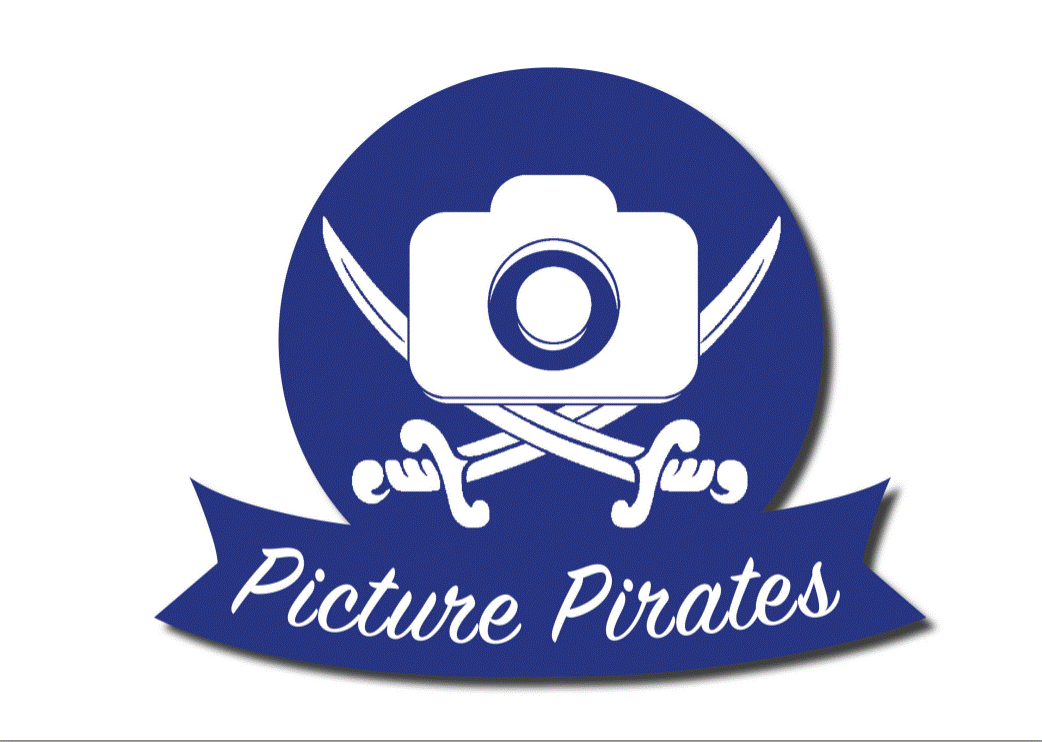 Picture pirates