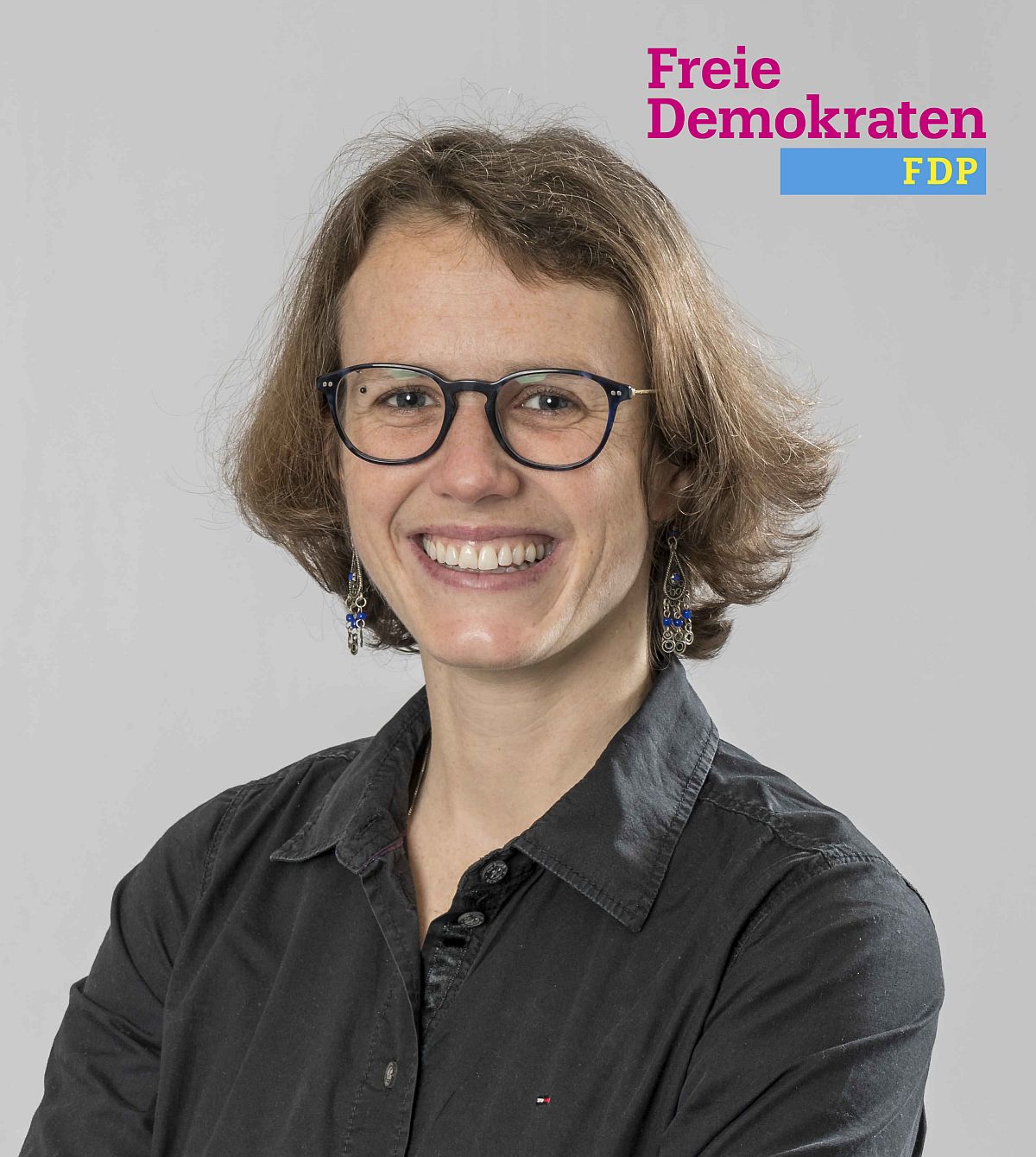 FDP, Fr. Schäfer