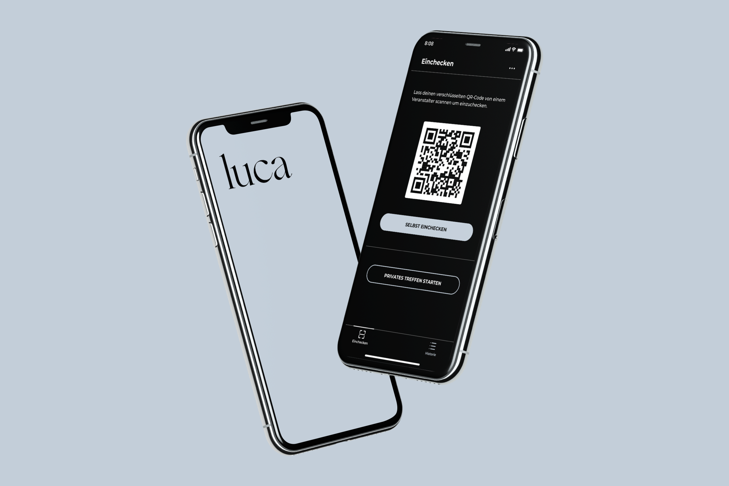 luca 01