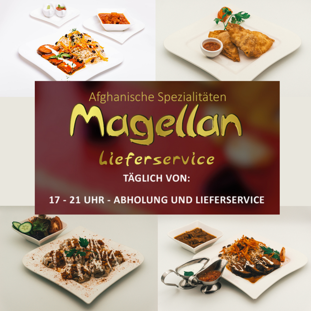 magellan lieferservice freiburg