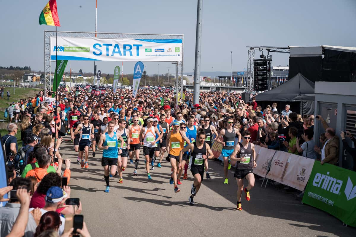 Mein Freiburg Marathon 2018 Copyright FWTM Bender 1