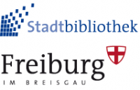Stadtteilbibliothek Haslach