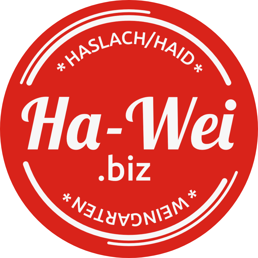 HA-WEI - Dein Infoportal für Freiburg-Haslach und Weingarten